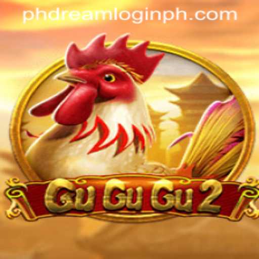 GuGuGu2: An Immersive Gaming Experience Featuring the Phdream Login System