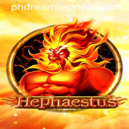 Exploring the Mythical World of Hephaestus: A Modern Gaming Adventure