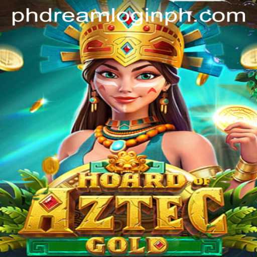 Discover the Thrilling World of HoardofAztecgold: A New Adventure Awaits