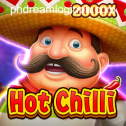 Discover the Thrilling World of HotChilli: A Guide to Mastering the Game