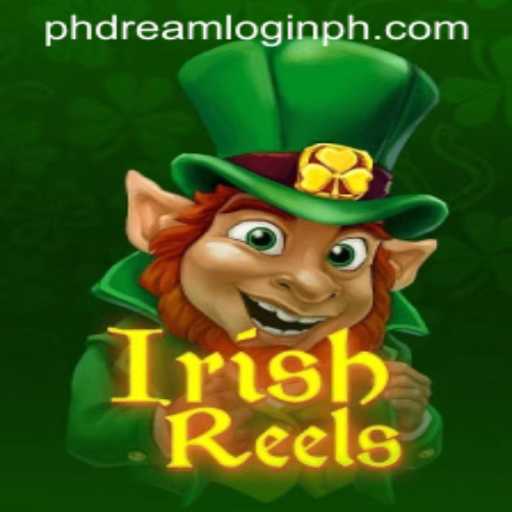 Discover the Enchanting World of IrishReels: Your Gateway to a Magical Gaming Adventure