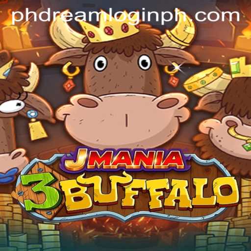 Exploring the Intriguing World of JMania3Buffalo and Navigating the Phdream Login