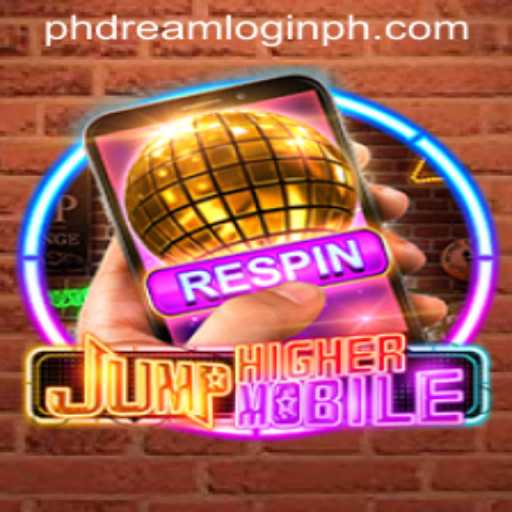 Unleashing the Excitement of JumpHighermobile: A World of Agility and Adventure