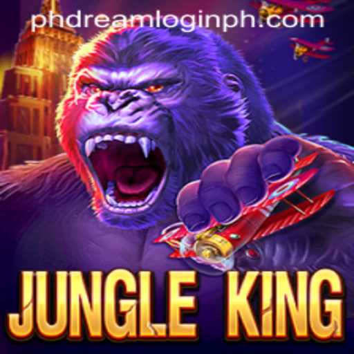 Unveiling the Adventure: JungleKing and the Intriguing phdream Login