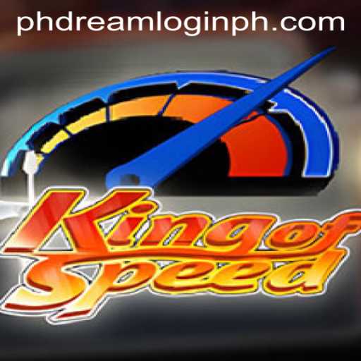 KingofSpeed: Exploring the High-Octane World of Virtual Racing