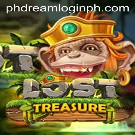 The Enigmatic World of LostTreasure and the Rise of Phdream Login