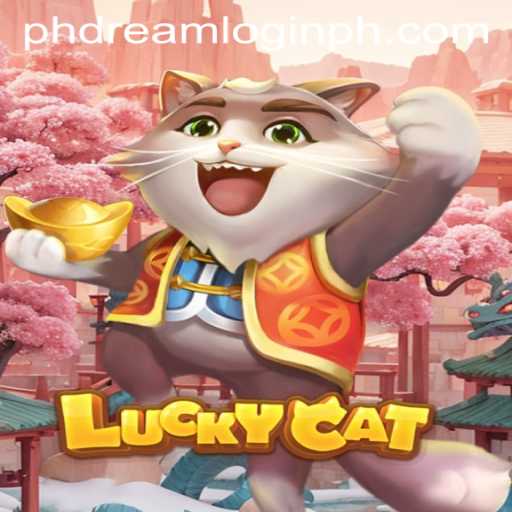 Exploring LuckyCat: A Thrilling Adventure in the Gaming World