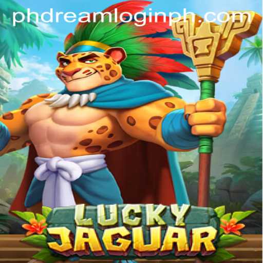 Discover the Thrilling World of LuckyJaguar: A Guide to Gameplay and Strategy