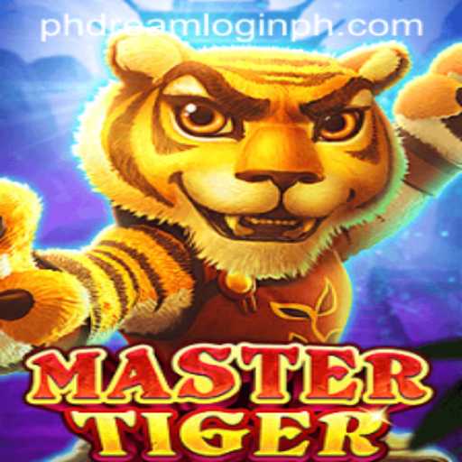 MasterTiger: A Thrilling Adventure in the World of Dream Games