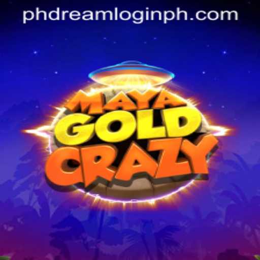 Discover the Thrilling World of MayaGoldCrazy: A Comprehensive Guide