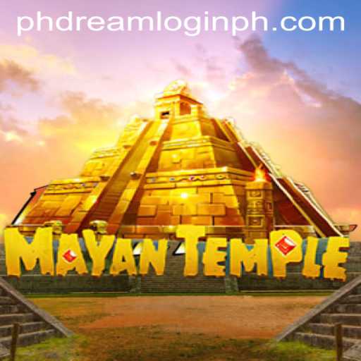 Unraveling the Mysteries of 'MayanTemple': A Modern Gaming Adventure