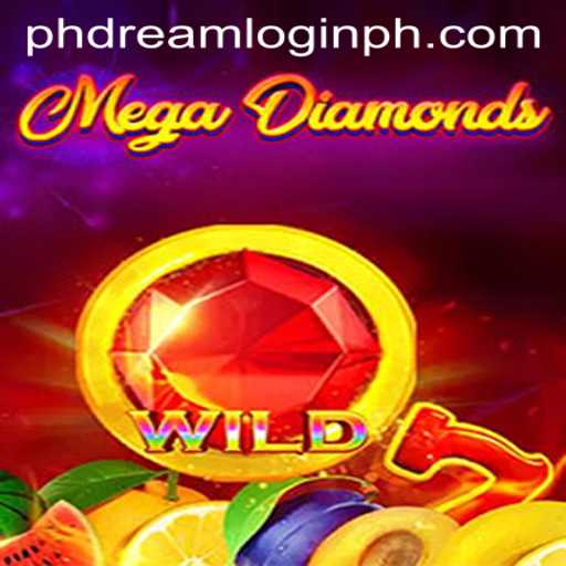 MegaDiamond: A Captivating Journey into a Gem-filled Universe
