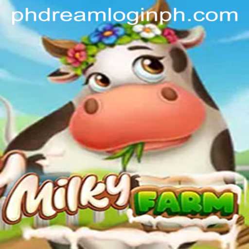 Explore MilkyFarm: A New Era in Virtual Farming