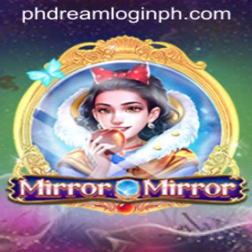 MirrorMirror: An Immersive Adventure into Reflection Realms