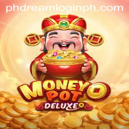 Exploring MoneyPotDELUXE: A Comprehensive Guide to This Thrilling Game