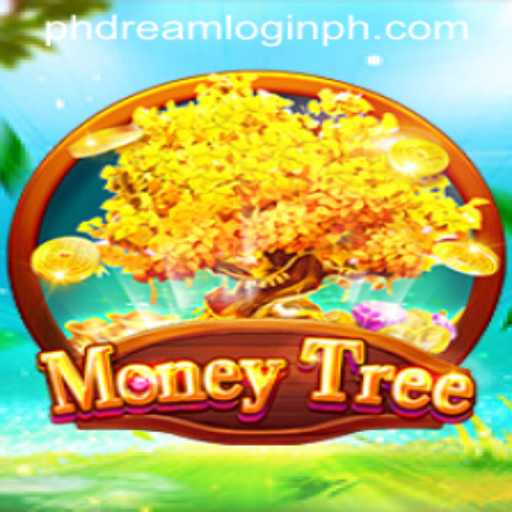 Exploring the Intricacies of MoneyTree: A Guide for New Players