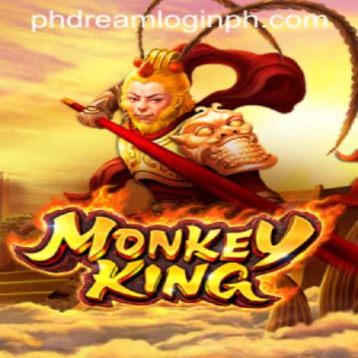 Discovering the Magic of MonkeyKing: An Enthralling Gaming Experience