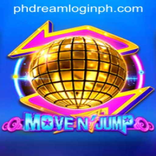 Explore the Dynamic World of MovenJump: An Exciting Gaming Experience