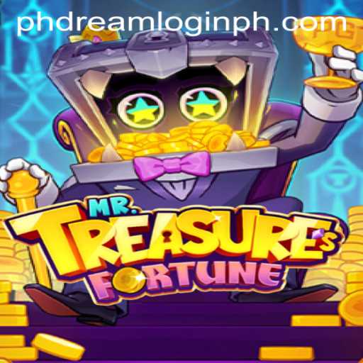 Exploring the Intriguing World of Mr. Treasures Fortune