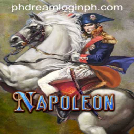Exploring Napoleon: A Strategic Card Game Experience