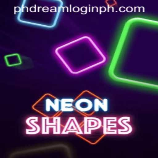Exploring NeonShapes: A Futuristic Gaming Experience