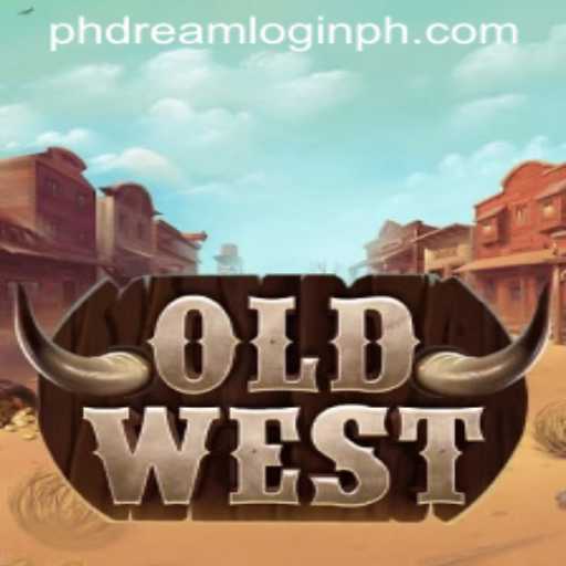 Exploring the Exciting World of OldWest and the Phdream Login Revolution
