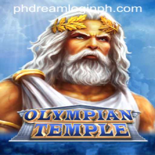 OlympianTemple: A Journey into Mythology and Adventure
