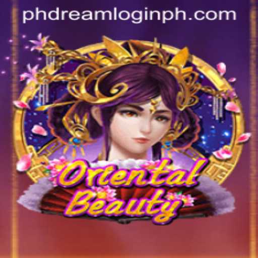 Discovering OrientalBeauty: A Journey into the World of Virtual Marvels