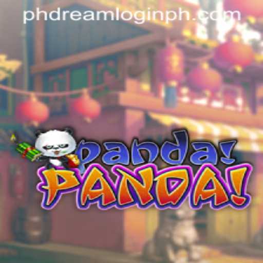 Pandapanda Game Review: A Unique Adventure with PhDream Login