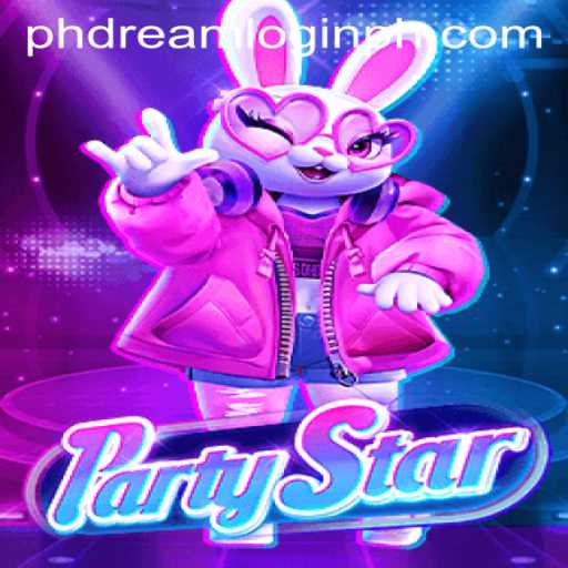 PartyStar: Revolutionizing the Virtual Party Scene