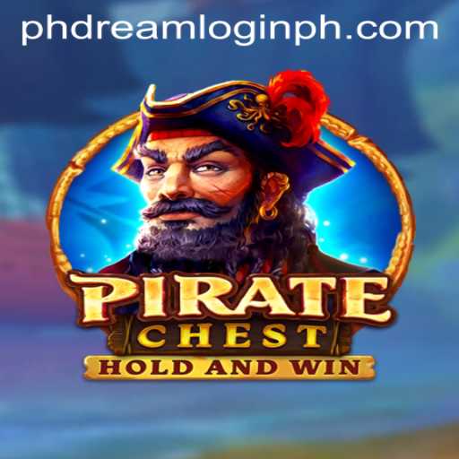 Explore the Adventurous World of PirateChest: A Deep Dive into Gameplay and Current Events