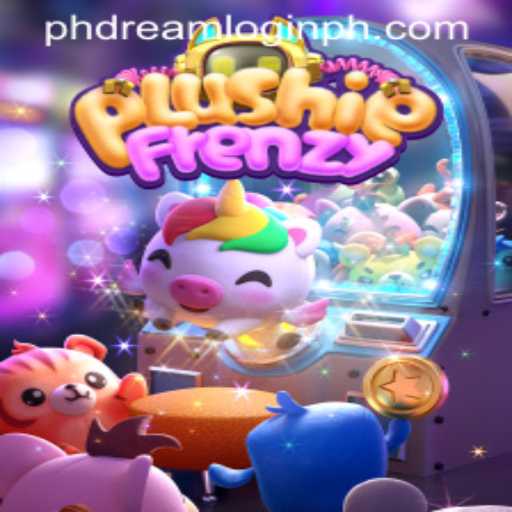 Exploring PlushieFrenzy: A Captivating World of Entertainment