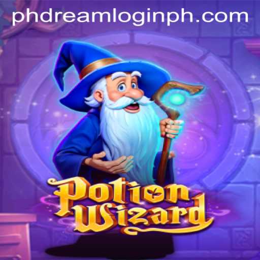 Unleashing Magic: Inside the Enchanting World of PotionWizard and the Mysterious Phdream Login