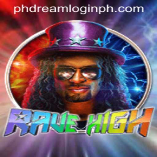 Unveiling RaveHigh: A Journey Through the Thrilling World of Dance and Strategy