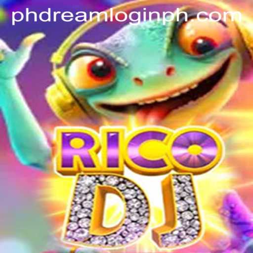 Exploring RicoDJ: The Ultimate Guide to Gameplay and Strategy