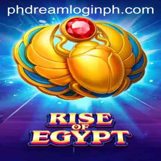 Discover the Exciting World of RiseOfEgypt and Mastering the phdream login