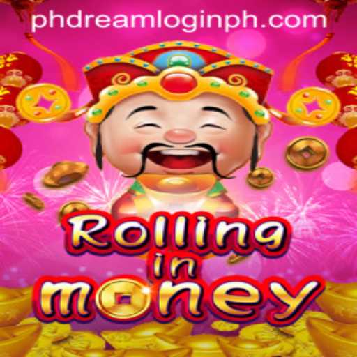 RollingInMoney - The New Hit Game You Need to Know