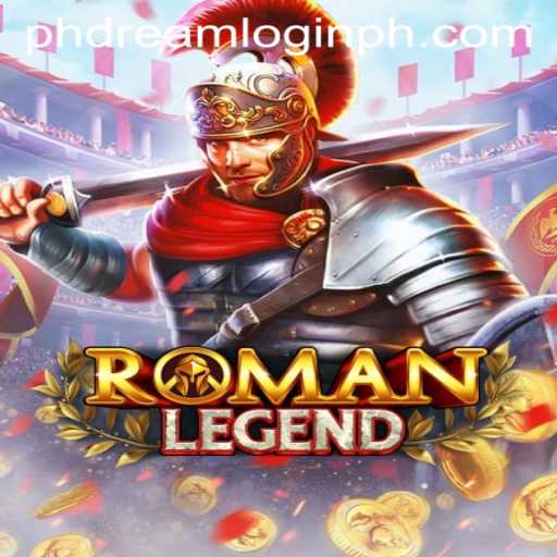 Unraveling RomanLegend: A Journey Through Ancient Warfare and Strategy
