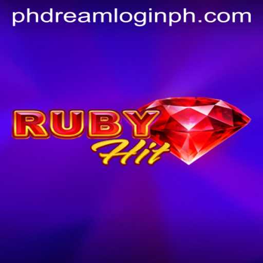 Exploring the World of RubyHit: A Comprehensive Guide