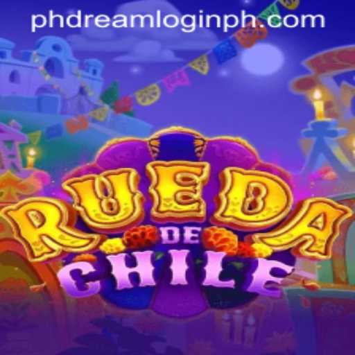 Exploring RuedaDeChile: A Thrilling Adventure in the World of Gaming