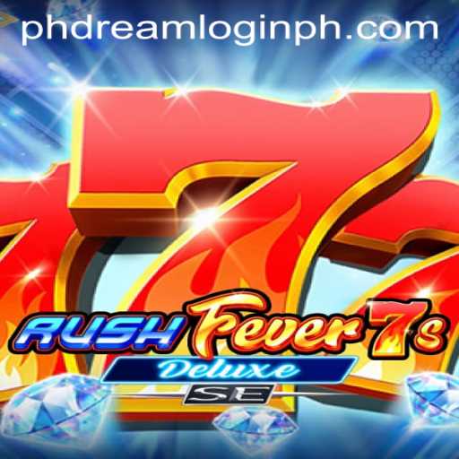 Exploring the Exciting World of RushFever7sDeluxeSE: A Comprehensive Guide