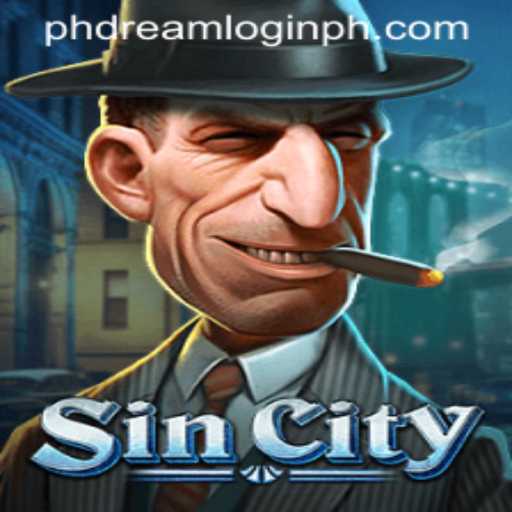 Exploring the Intricacies of SinCity: A Thrilling Venture into a Virtual Metropolis