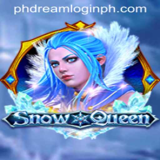 Discover the Enchanting World of SnowQueen: An In-Depth Guide to Gameplay and Features