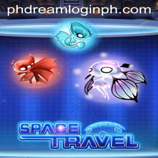 Discover the World of SpaceTravel: A Revolutionary Gaming Experience