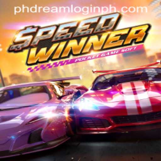 SpeedWinner: The Ultimate Virtual Racing Experience
