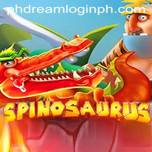 Explore the World of Spinosaurus: A Riveting Dinosaur Adventure