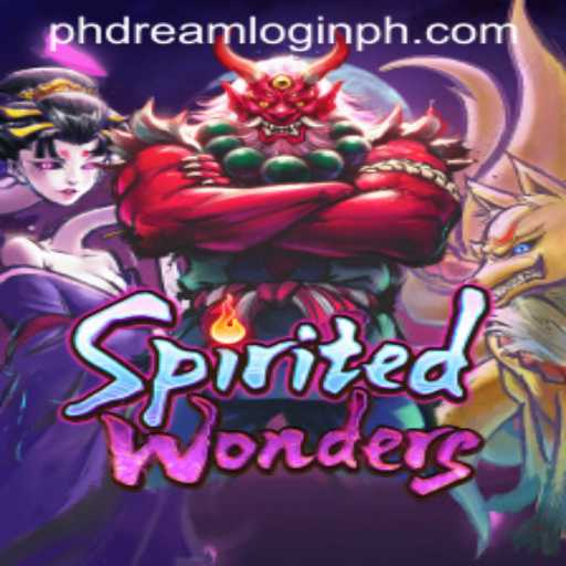 Unraveling the Mysteries of SpiritedWonders: A Comprehensive Guide with PHDream Login Insights