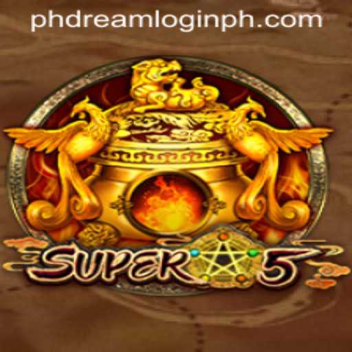 Unveiling Super5: The Game Revolutionizing Online Entertainment