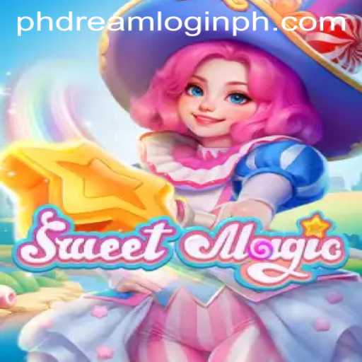 Discover the Enchanting World of SweetMagic and Unveil the Mysteries of Phdream Login