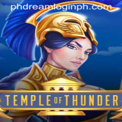 TempleofThunder: Exploring the World of Action-Packed Adventures